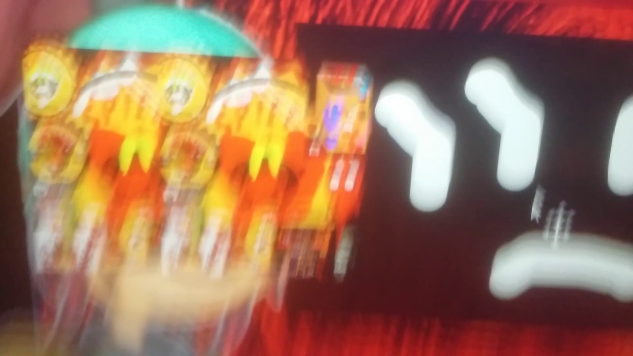 Super Duper Biger Mega Longest Bcd of Everywhere of hope the university