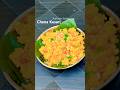 Authentic, Simple and sweet (chena kadari) #shorts #sweet #recipe #shorts
