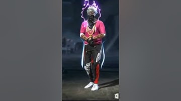 It Took 20 minutes to make Ultramooth Transition x Mera Ishq