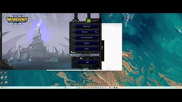 Alex Sirois Game Launcher CS50 Final Project
