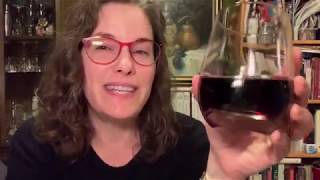 2017 Educated Guess Sonoma Coast Pinot Noir