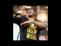 Future I Can't Believe Moving On Mp3
