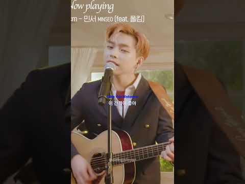 루시(<strong>LUCY</strong>)가 불러주는 2cm #shorts #playlist #live