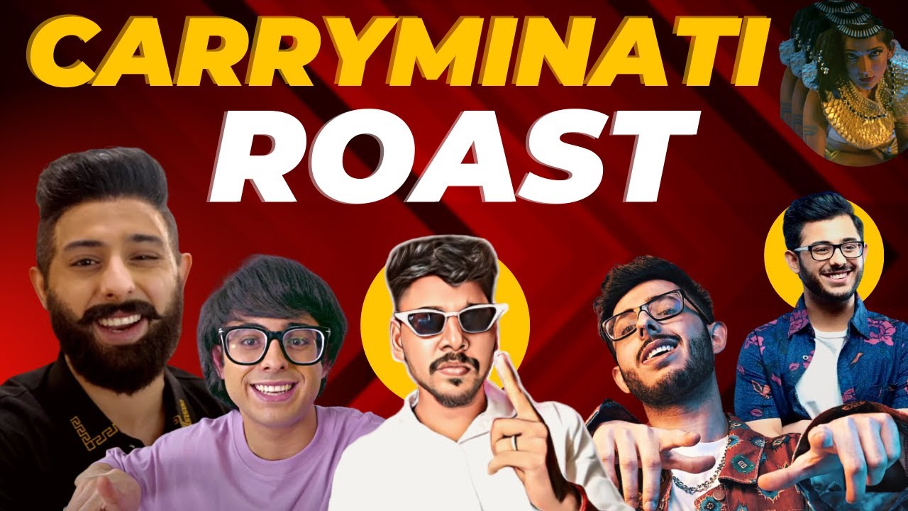 carryminati-roast-jalwa-carryminati-x-wily-frenzy-song-roast