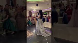 Afghan wedding knife Dance 2021 | رقص با چاقو عروسی افغانی جدید