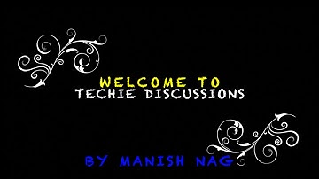 Google Advanced Search Techniques