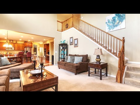 25158 Glen Oaks Ln, Shorewood, IL, 60404