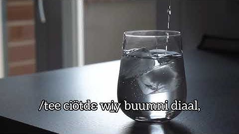 Puany nɛ jɛ kuoth nhial di̱tdɛ by Chany Gatlueng Chany (official lyric video)