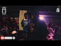 KIDONGE MC SHOW LIVE USIKU WA BIRTHDAY YA MSAKA DAILY VELVET CLUB SINZA Made Media 