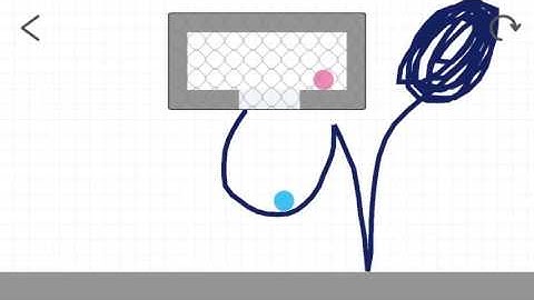 I have cleared stage 437 on Brain Dots! http://braindotsapp.com #BrainDots #BrainDots_s437