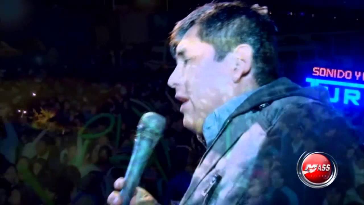 Duo Pampacolca - Amiga ya no tomes