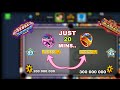 8 ball pool  complete seoul  mumbai trophy with solve difficult situations