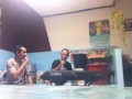 keyboard manado