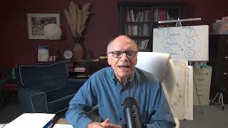 Calling Out Sick No Call In Sick