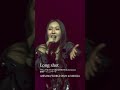 "ANISAMA WORLD 2025 in MANILA" LIVEダイジェストムービーYoutubeにて公開！ #animelosummerlive #anisamaworld #shorts
