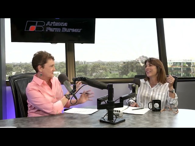 Ranching and Public Lands Stewardship Interdependence Celebrates Country and Cattle! Episode 27