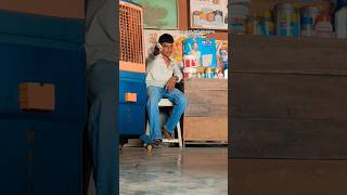 #Vlogger Sumit 07 🚩 #Jodhpur🚩 #minivlog 🤔🤗 #like 👍🤌🙏 #comedy 😴🤨 #funny😂🤣