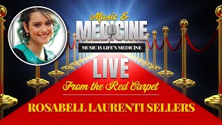 OTRC Rosabell Laurenti Sellers: Healthy Medicines are all around us: Including Chili Peppers