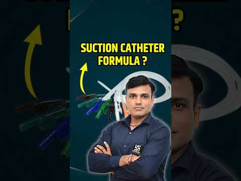 How To Calculate Suction Tube Size