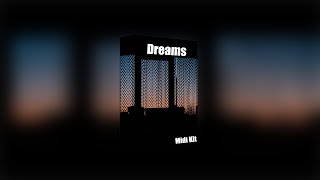 (FREE) Midi Kit - 'Dreams' | Melodic Hyperpop Midi Kit | Midi Pack | Lil Uzi Vert X Trippie Redd