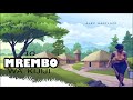 MWISHO MREMBO WA KIJIJI 10 10 SIMULIZI ZA MAISHA BY FELIX MWENDA 