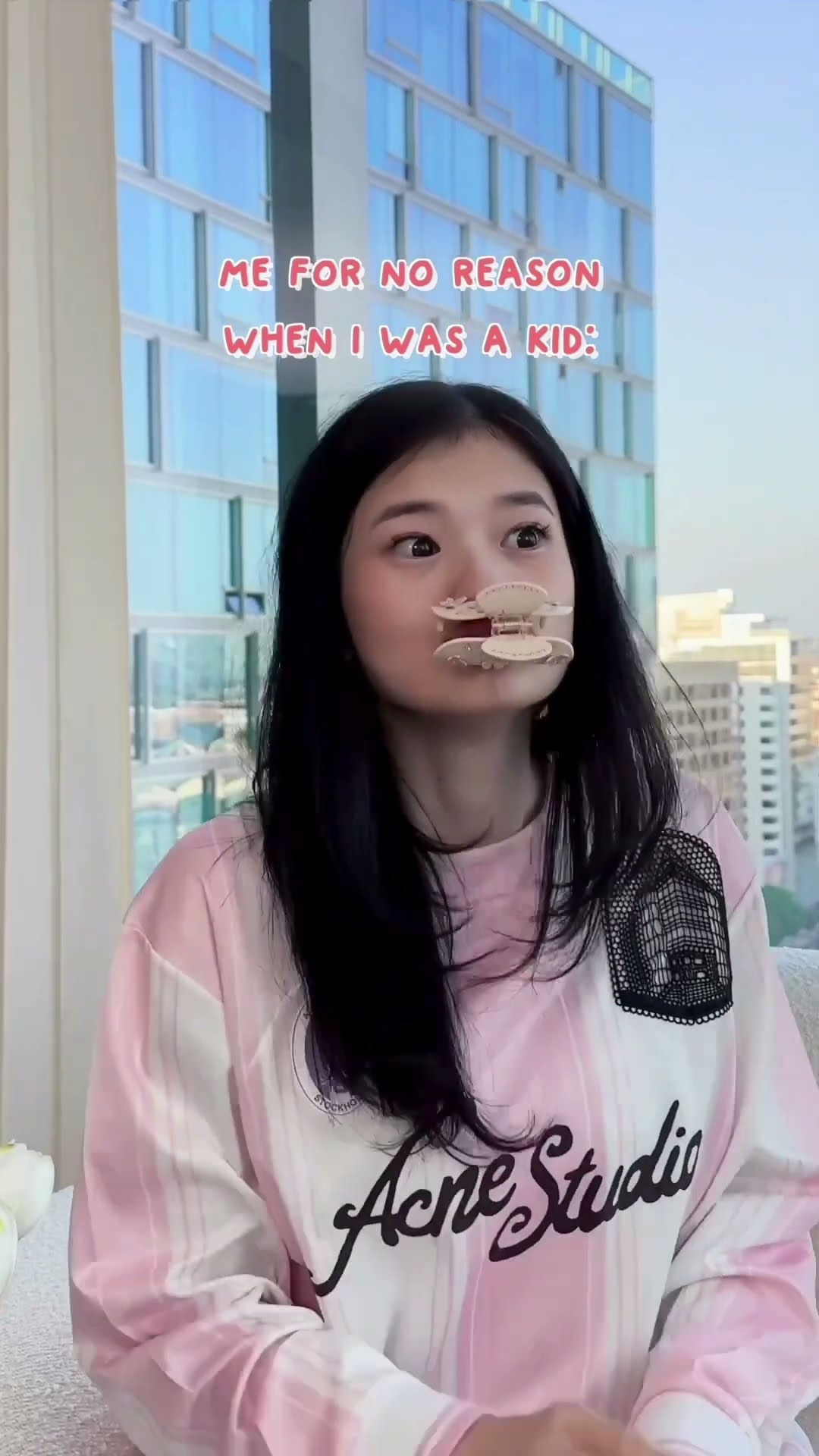 #kikakim