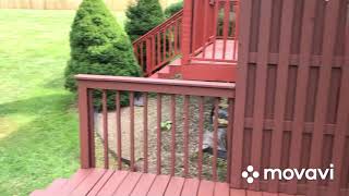 16103 Reese Rd New Freedom PA 17349