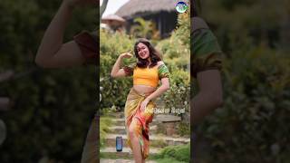 ලංකාවේ කෙල්ලො තරම් ලස්සනට නටන්න කාටවත්ම බෑ | Srilanka Actress Dance | Tiktok Dance Viral ????