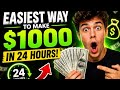 The Easiest Xrp Crypto Arbitrage Strategy for Beginners Make $1000 in 24 Hours #trending #burundi 