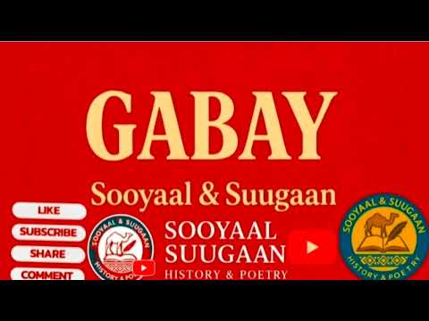 ABWAAN CABDULLAAHI MAXAMED BULUC JABAHADAHOOW HALGAMA Waxaa La Qabtay 05 09 1977 