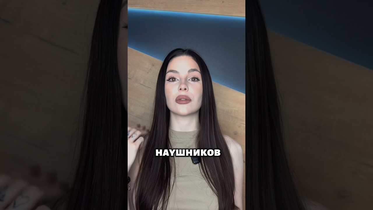 Топ-3 бюджетных беспроводных наушников до 2500 рублей в 2026 году