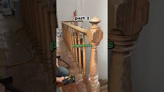 My Wifes Brother Told Me That, In Order To Eat At The Dinner Table, You Must Be Equal To Us