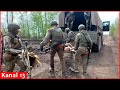 Western volunteers are dying in Ukraine, it is difficult for a soldier to find a safe place here