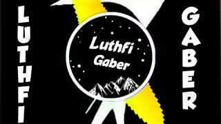 DJ GW MAH GITU ORANG NYA