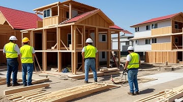 Angel v. Murray (1974) Overview | LSData Case Brief Video Summary