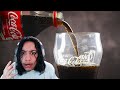 HE CRACKED THE CODE ON COCA COLA?!?!?| Perfectly Replicating Coca Cola (It Took Me A Year)