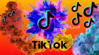 Another tiktok compilation/AQUARIUS GIRL AG