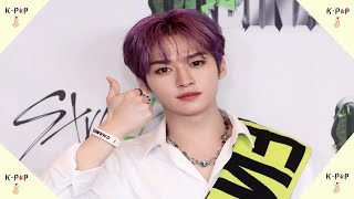 Lee Know Net Worth 2022: How Rich Is Stray Kids’ Dance Racha Leader?