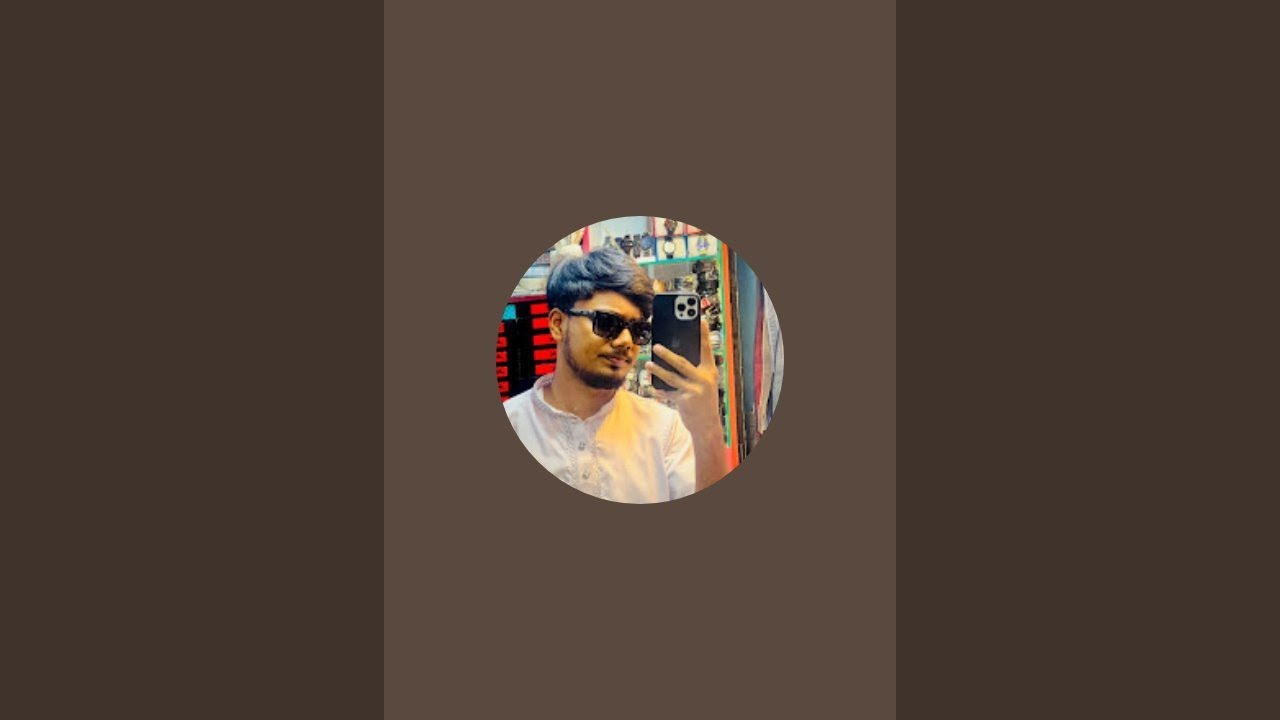 Abdullah Pro A B Abdullah is live - YouTube