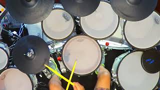 Funky Reggae Beats 26