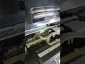 Aksi Printer Epson L565