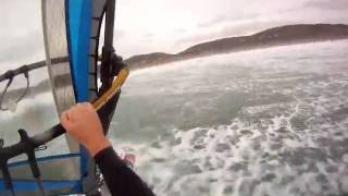 surf vauville 13 02 2011.avi