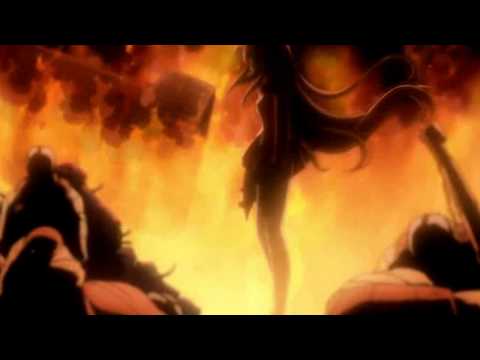 [2LK] Dream State| Happy Birthday Lane, Perks, Mally and Heni