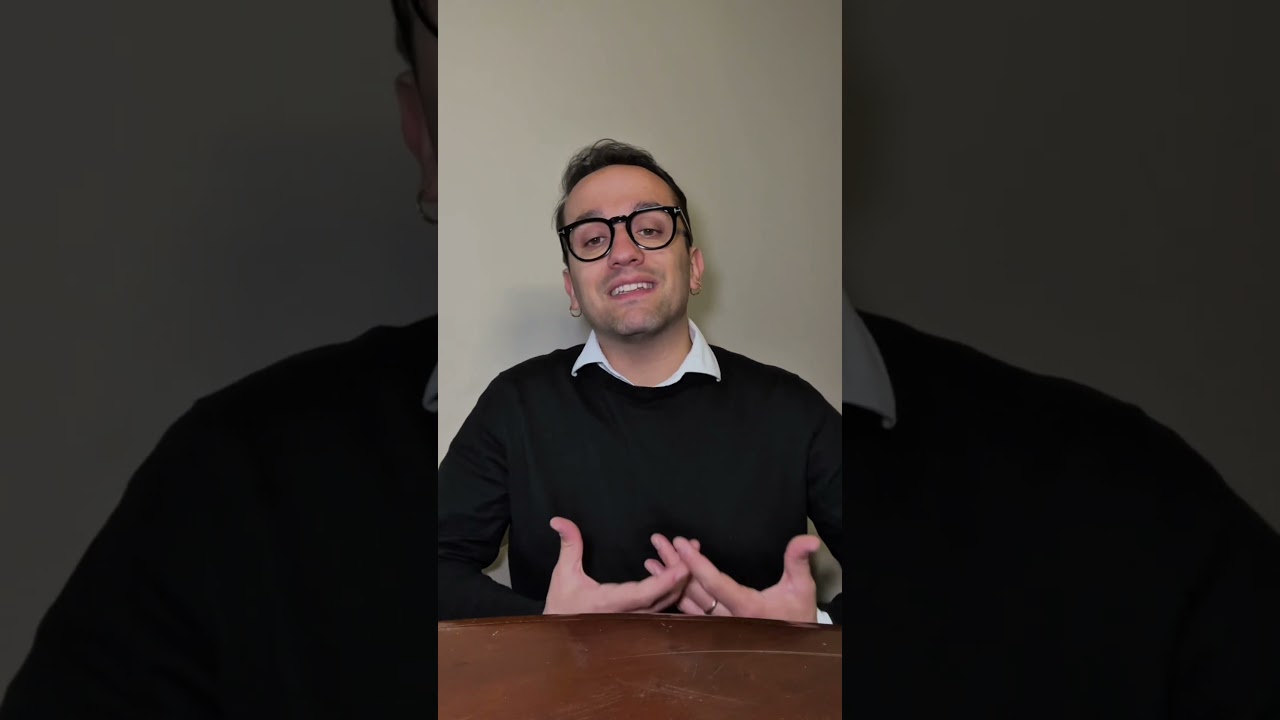 Habitus Fidei. Intervista con Pietro Lattao