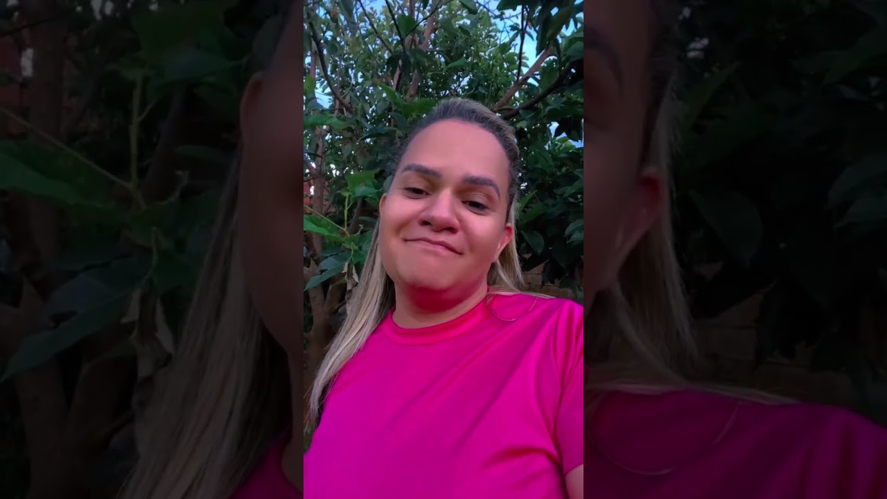 The Thief on the Cross - A Lesson on Grace       O ladrão da cruz