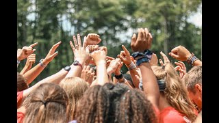 Pine Cove Bluffs Week 6 Highlights - 2019