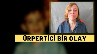 Bir Erkek İki Kadını Elinde Oynattı, Sonu Kötü Oldu -Cindy Thompson