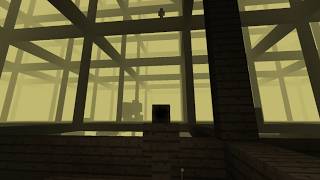 The Wonderland Dev Has Been Busy screenshot 3