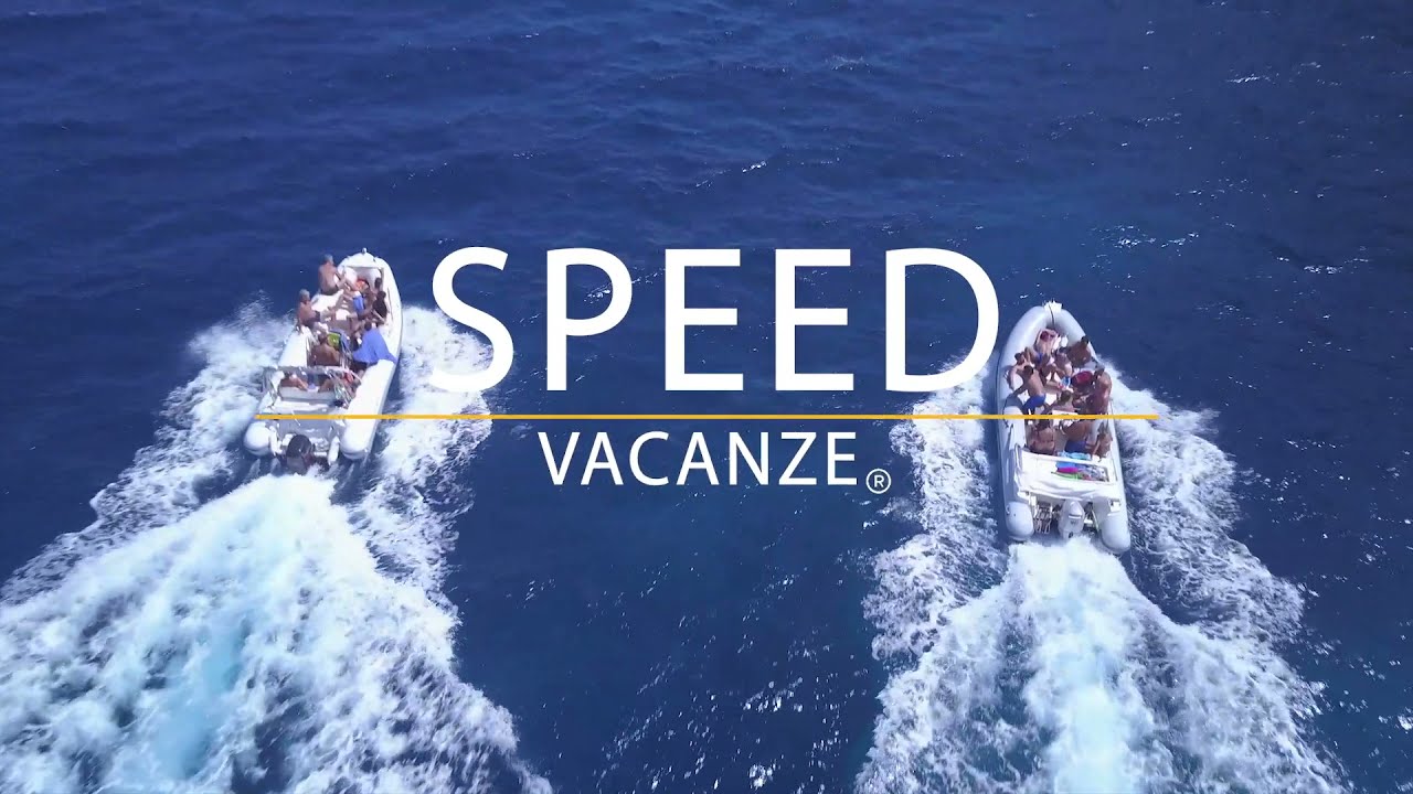 Viaggi di gruppo per single - Vivi un'esperienza unica