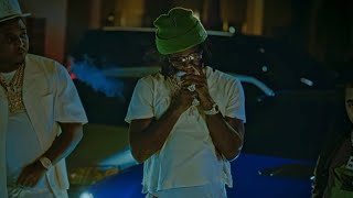 Chief Keef - Gun Show (Official Audio)